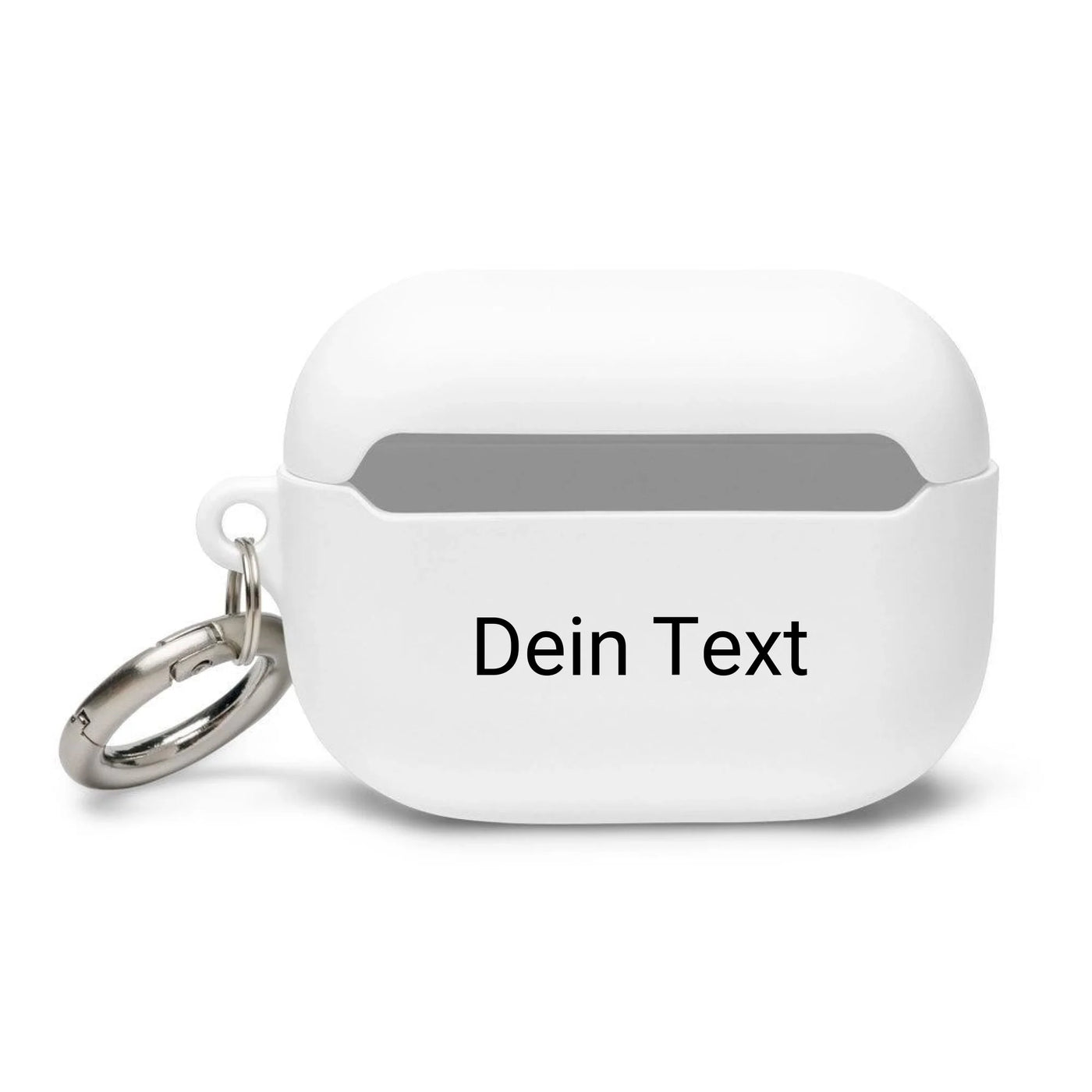 AirPods® Pro Schutzhülle "Unser Song"