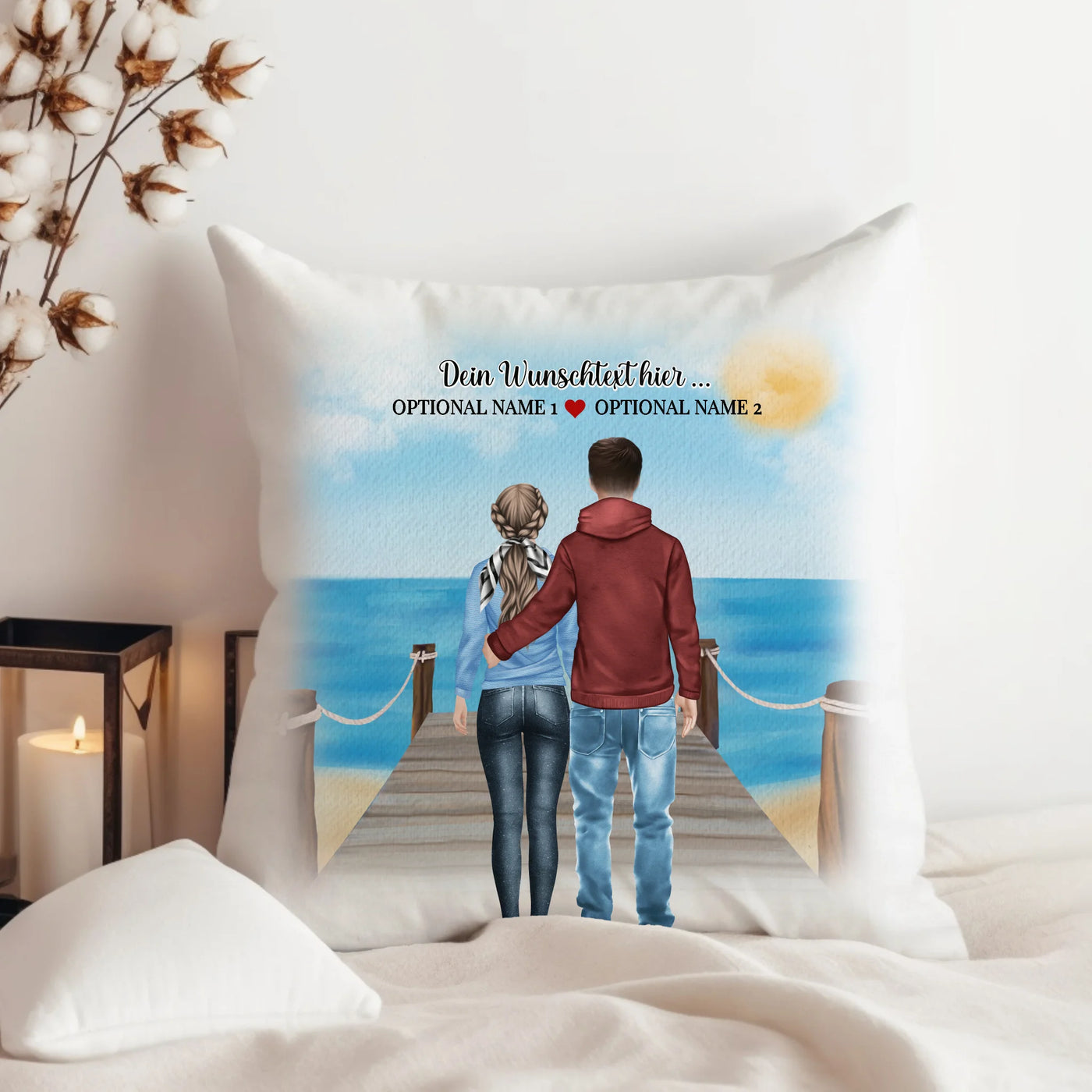 Liebe Motiv 5