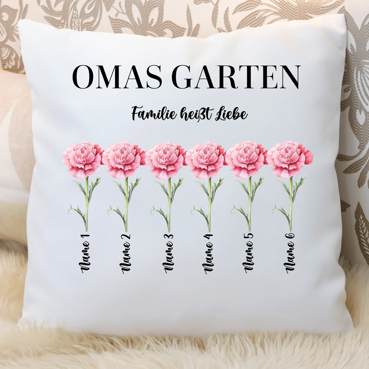 mockup-pillow-white-1