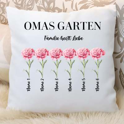 mockup-pillow-white-1
