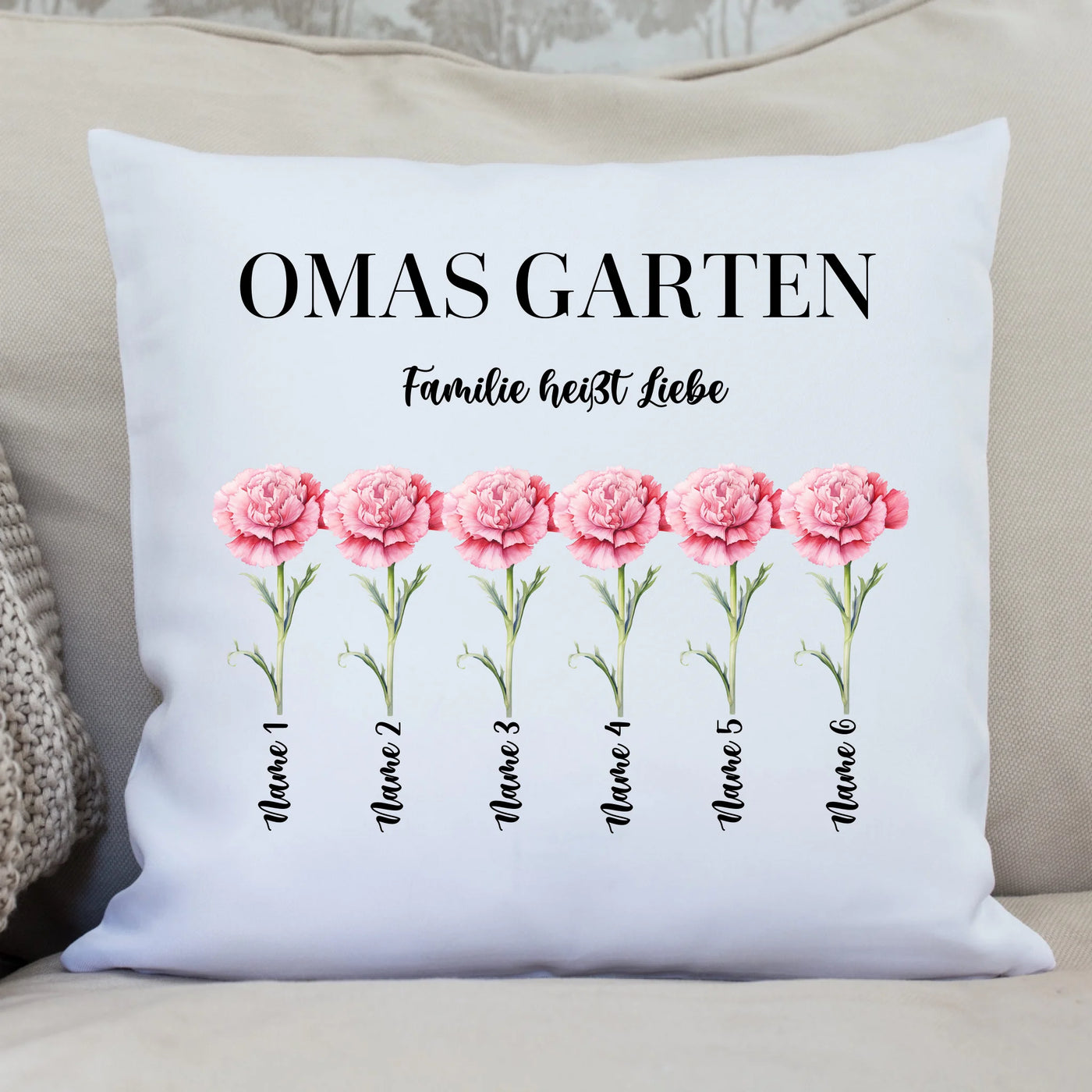 mockup-pillow-white-3