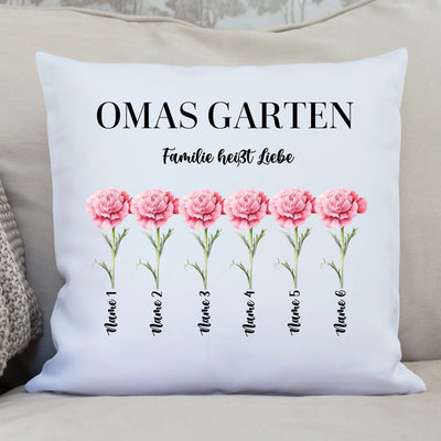 mockup-pillow-white-3