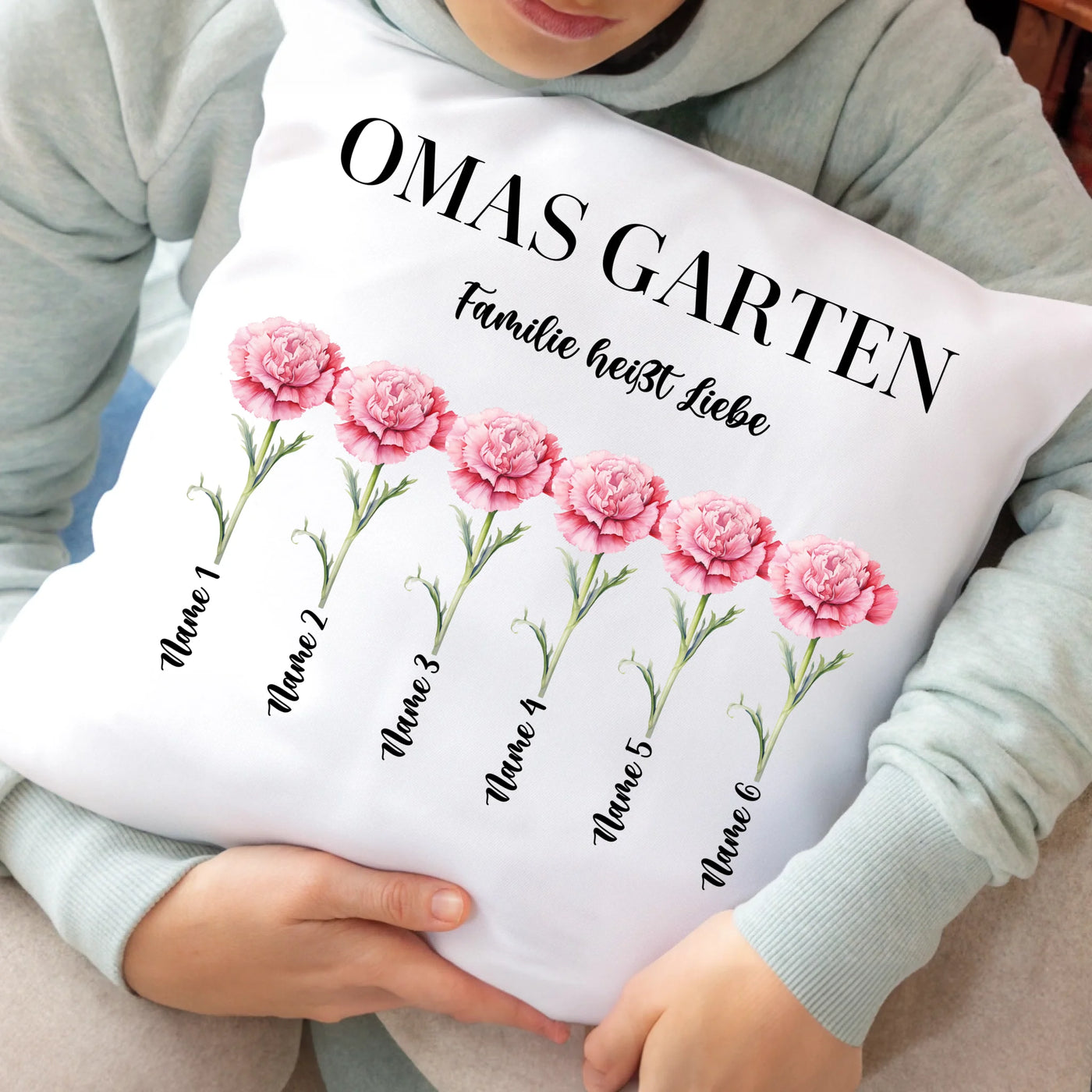 mockup-pillow-white-2