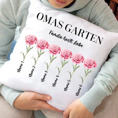 mockup-pillow-white-2