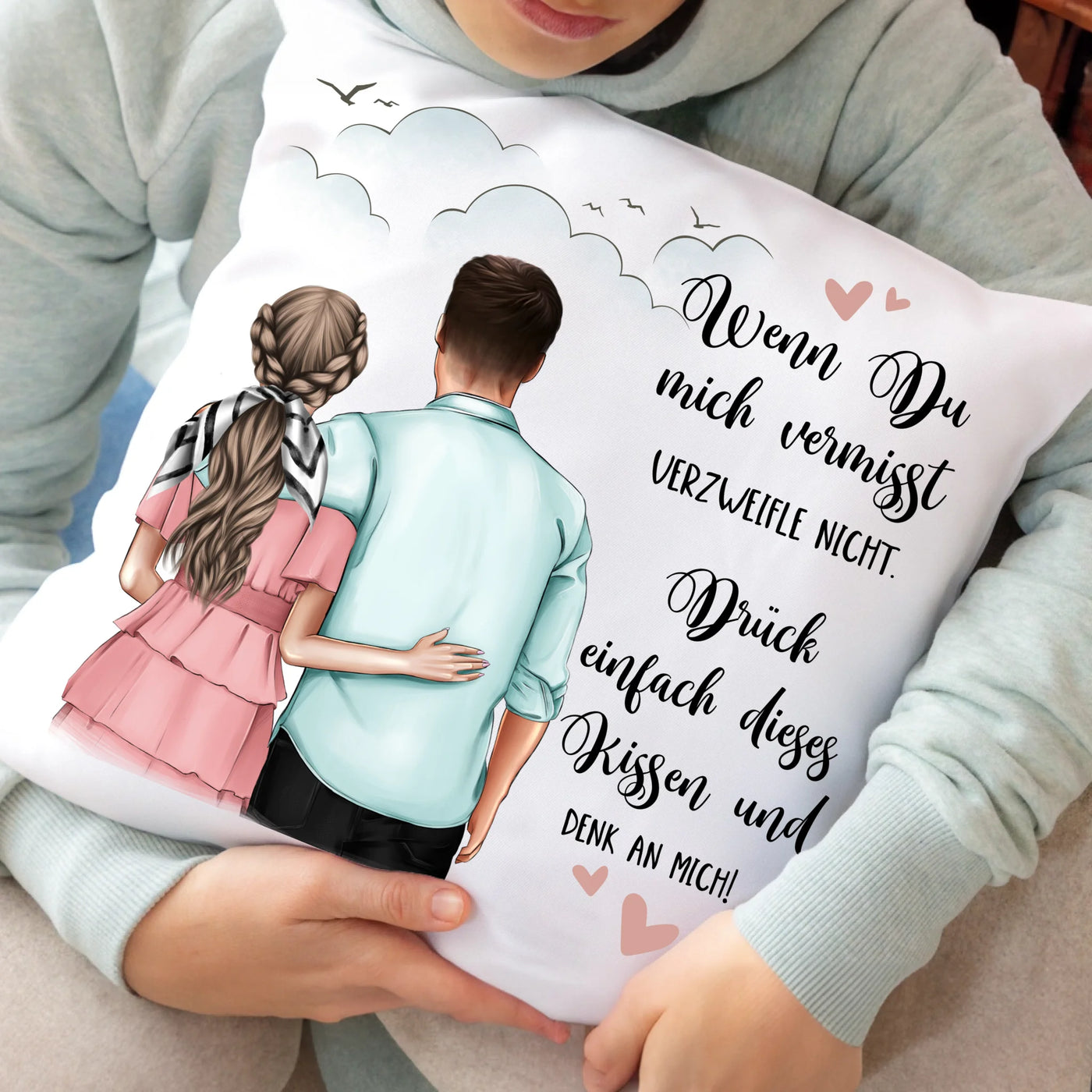mockup-pillow-white-2