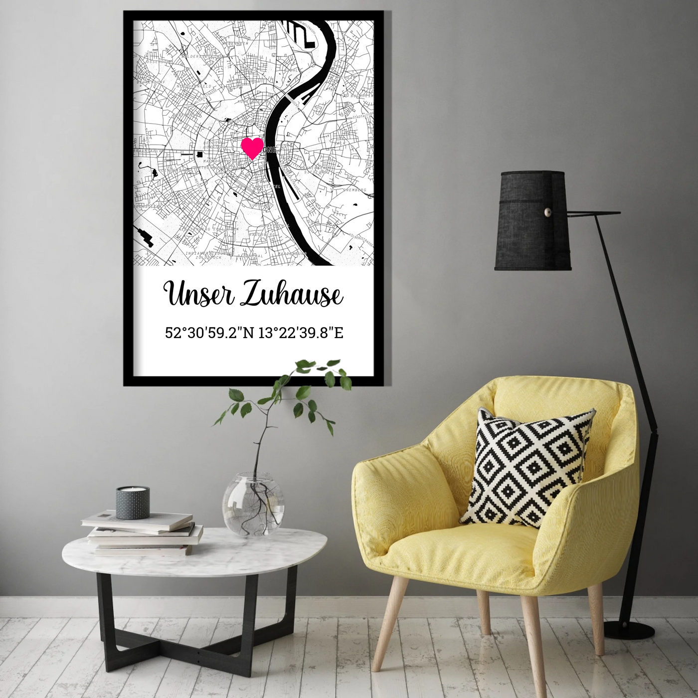 mockup-poster-framed-60x80