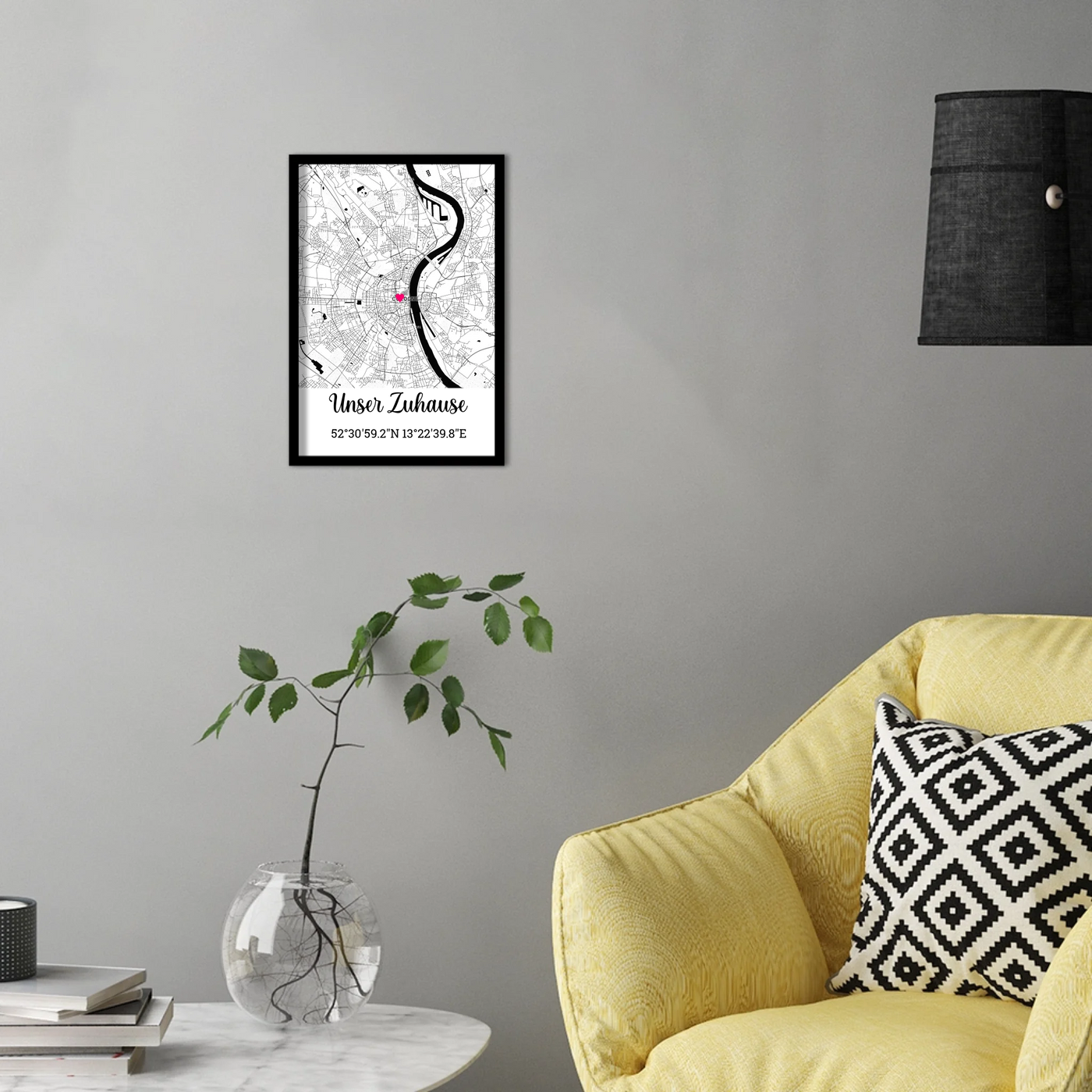 mockup-poster-framed-20x30