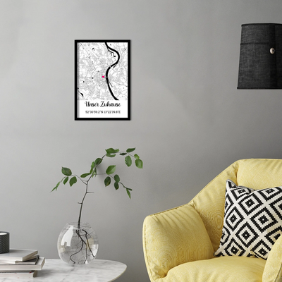 mockup-poster-framed-20x30