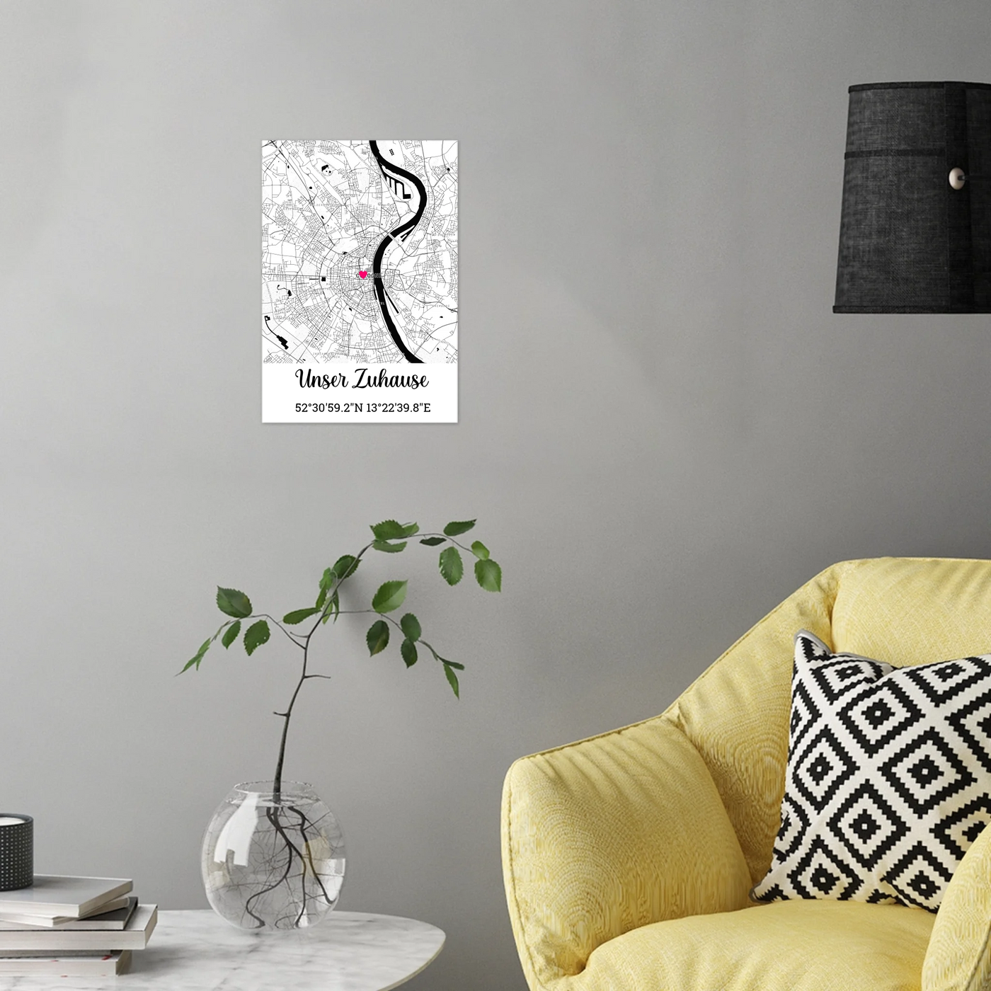 mockup-poster-20x30