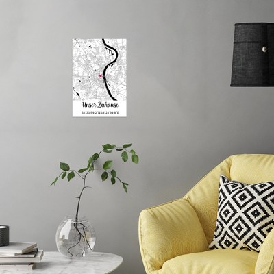 mockup-poster-20x30