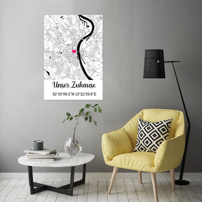 mockup-poster-30x40
