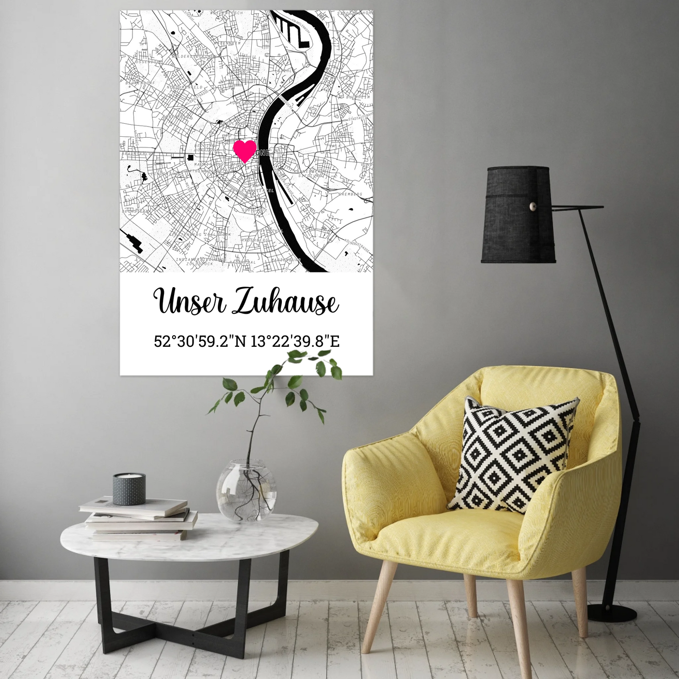 mockup-poster-60x80