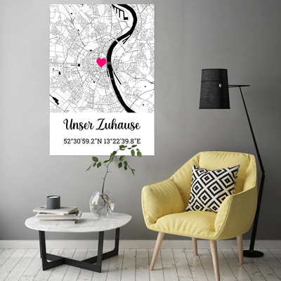 mockup-poster-60x80