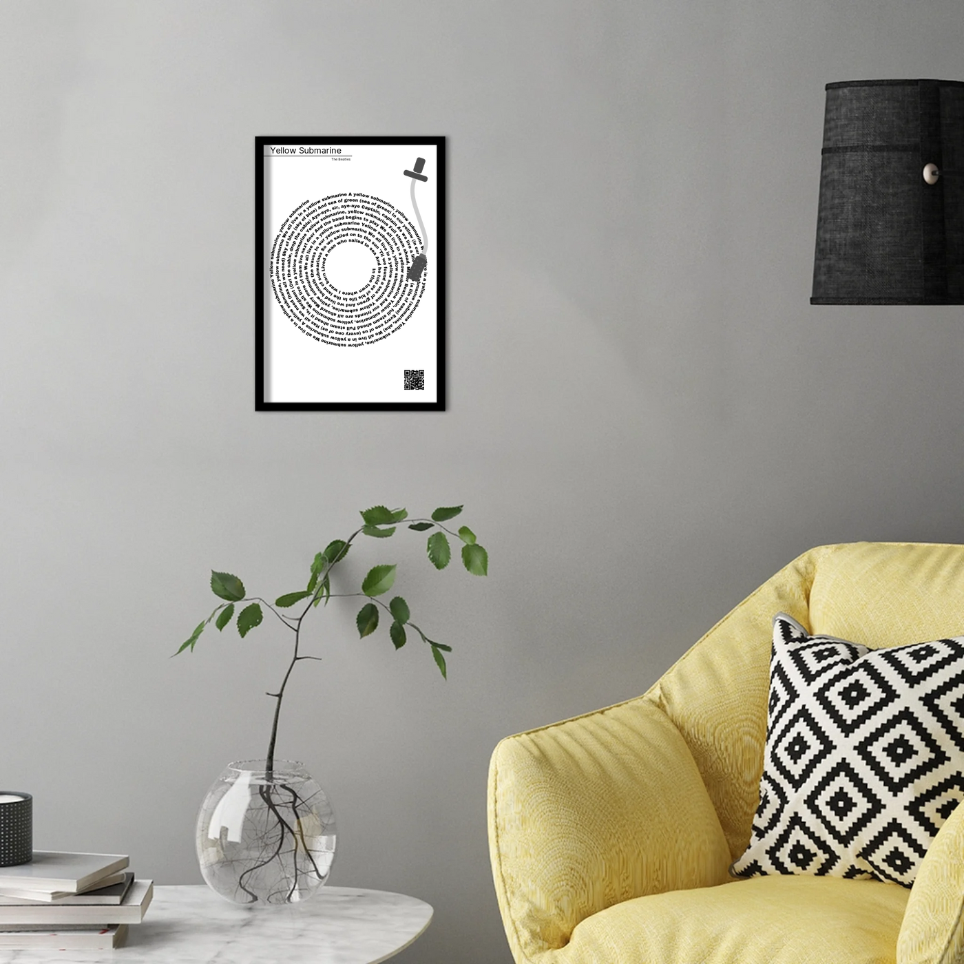 mockup-poster-framed-20x30