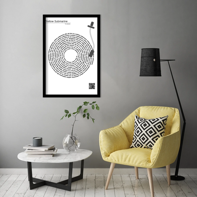 mockup-poster-framed-40x30
