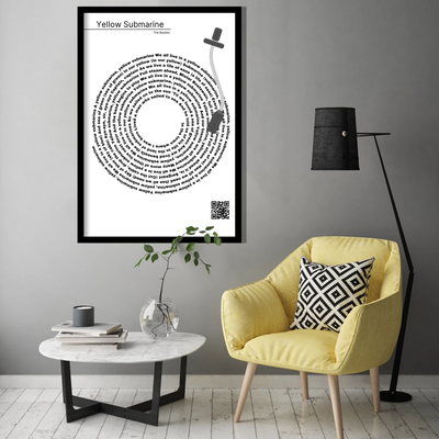 mockup-poster-framed-60x80