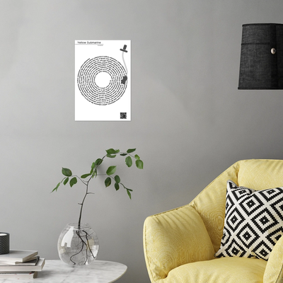 mockup-poster-20x30