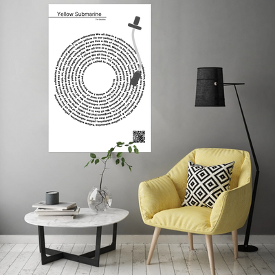mockup-poster-60x80