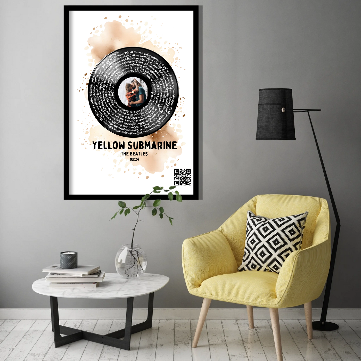 mockup-poster-framed-60x80