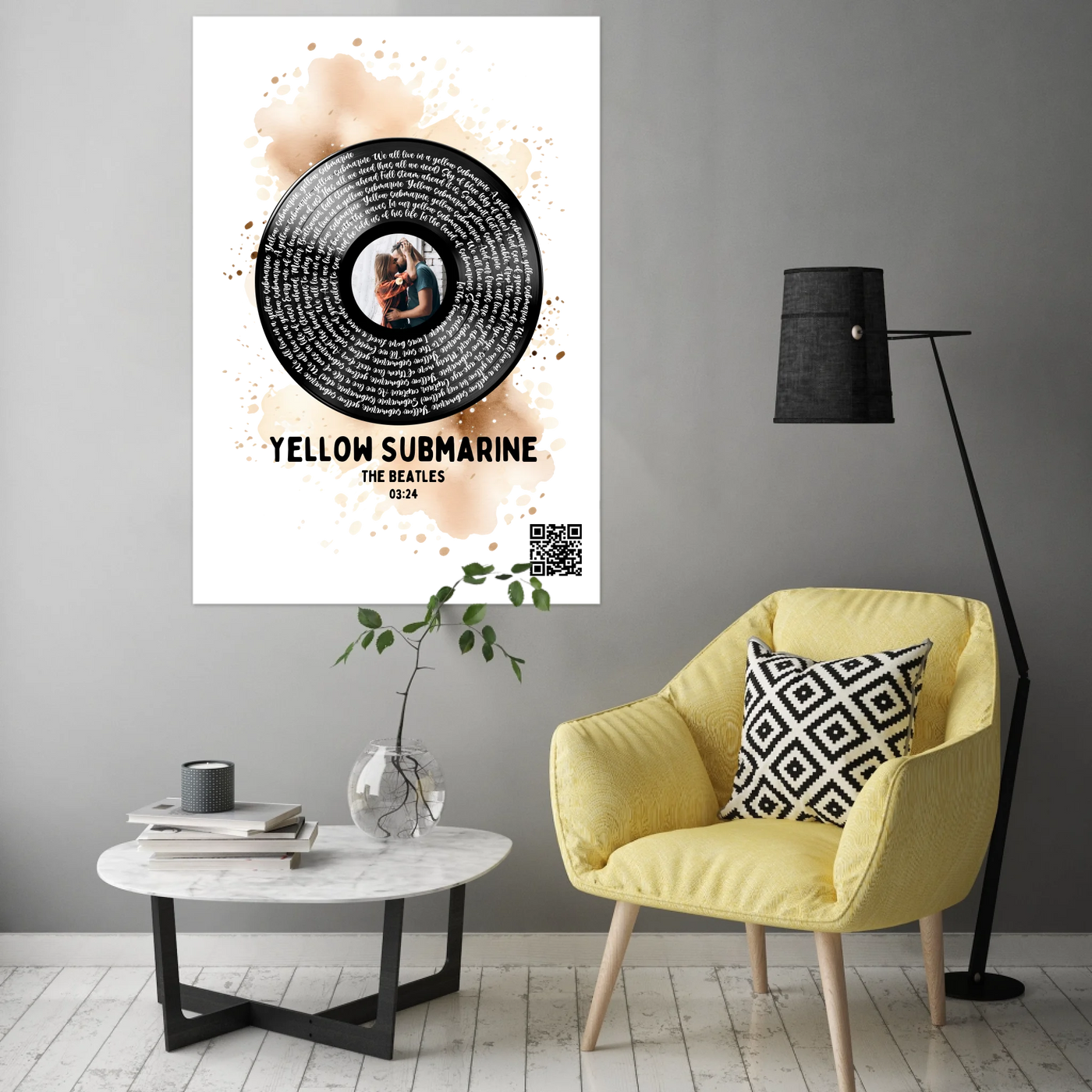 mockup-poster-60x80