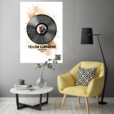 mockup-poster-60x80