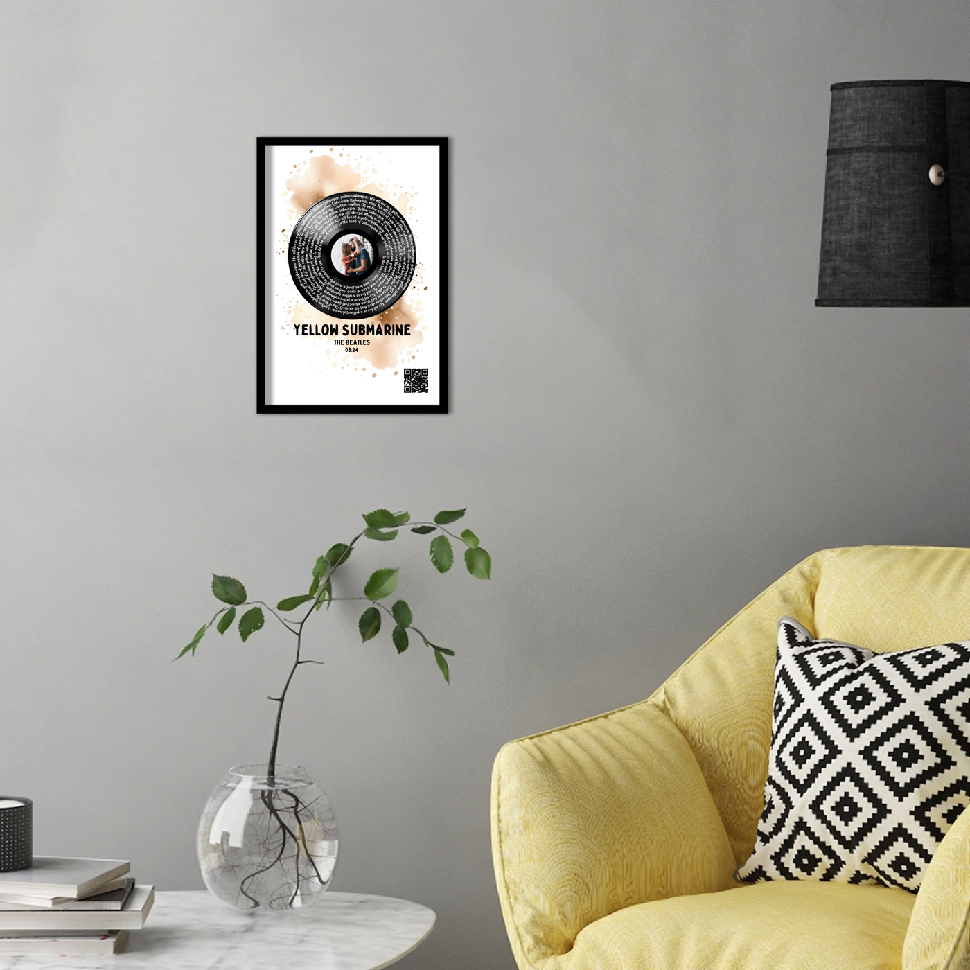 mockup-poster-framed-20x30