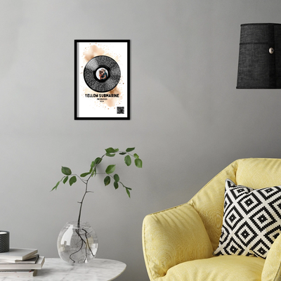 mockup-poster-framed-20x30