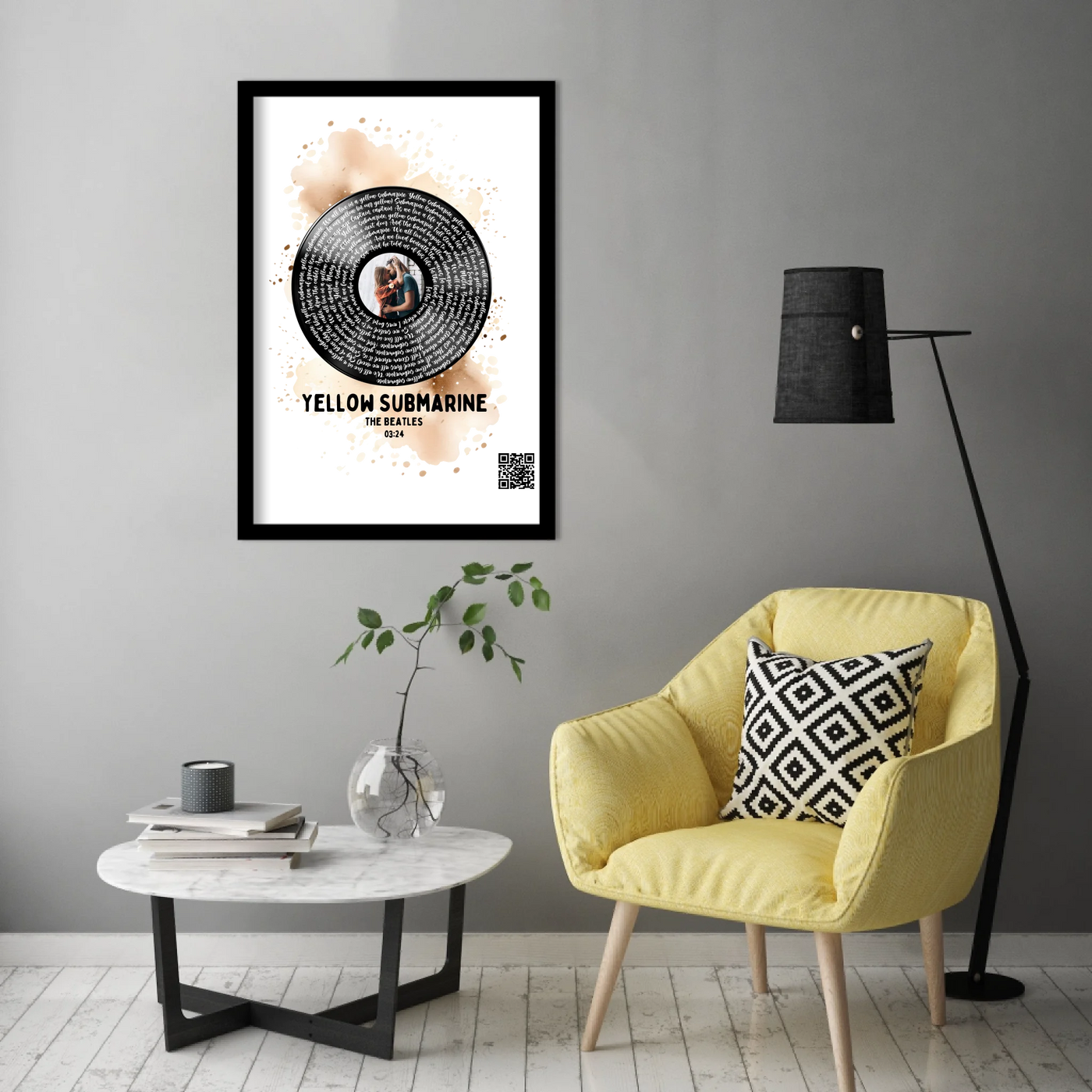 mockup-poster-framed-40x30
