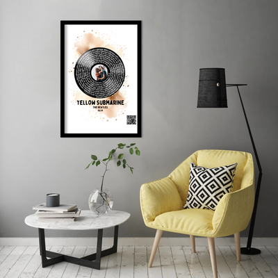mockup-poster-framed-40x30
