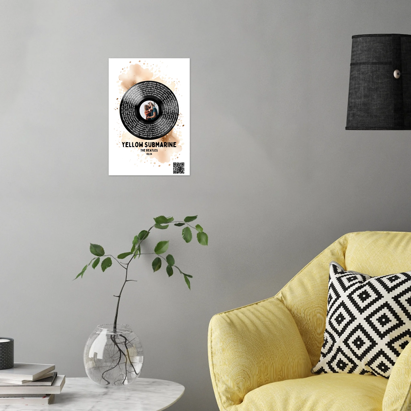 mockup-poster-20x30
