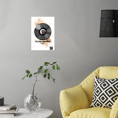 mockup-poster-20x30