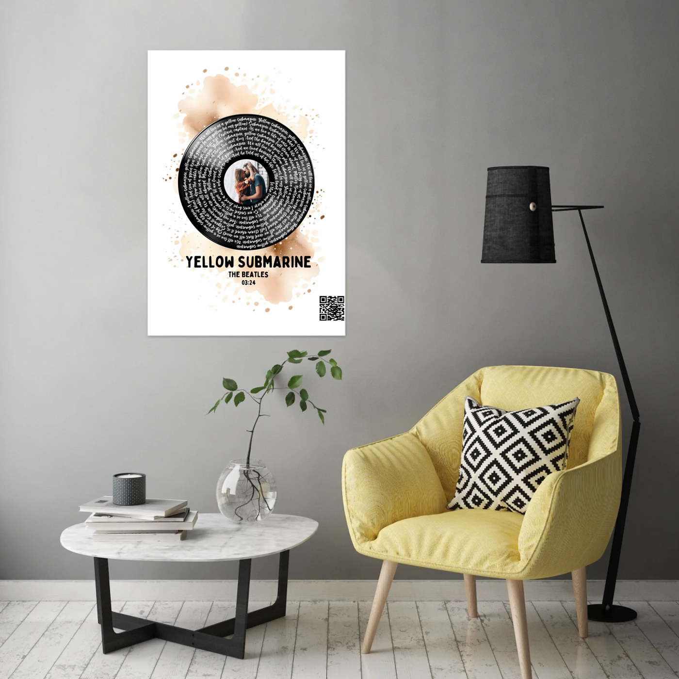 mockup-poster-30x40
