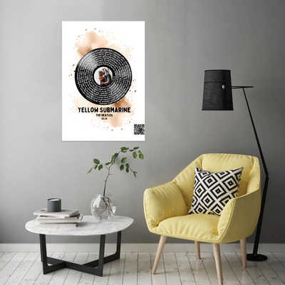 mockup-poster-30x40